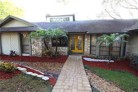 141 Sweet Bay CIRCLE Lake Mary, FL 32746