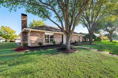 304 Pinyon Lane Coppell, TX 75019