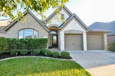 2907 Naples Park Ln Richmond, TX 77406