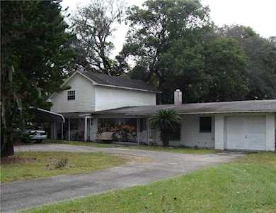 3500 Heatherington Rd Orlando, FL 32808