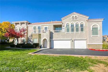 10001 Peace Way #2343 Las Vegas, NV 89147