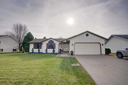 807 W Lexington Pky Deforest, WI 53532