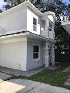 2411 Amherst Ave Orlando, FL 32804