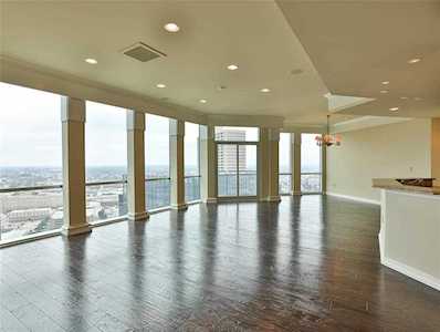 500 Throckmorton Street #3209 Fort Worth, TX 76102