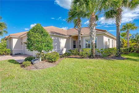 13064 Creekside Ln Port Charlotte, FL 33953