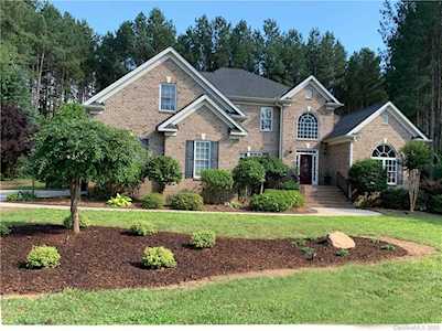 104 Antioch Plantation Rd Matthews, NC 28104