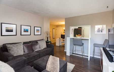 5 Washington Street #A-5 Reading, MA 01867