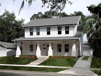 21 N Fern Creek Ave Orlando, FL 32803