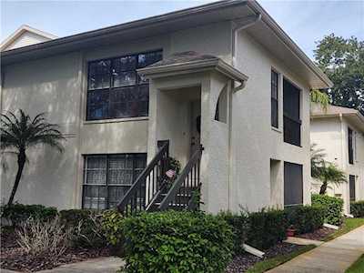 3358 Mermoor Dr #204 Palm Harbor, FL 34685