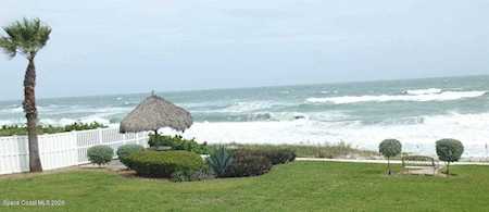505 N Miramar Avenue #202 Indialantic, FL 32903