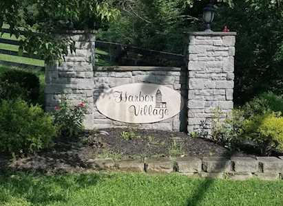 196 Lakeshore Circle Georgetown, KY 40324