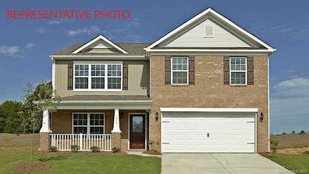 1361 Melon Colony Ave SW Concord, NC 28027