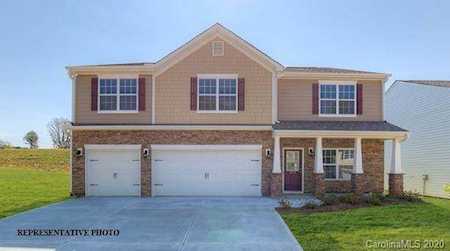 1353 Melon Colony Ave SW Concord, NC 28027
