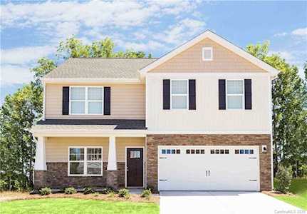 1135 Pecan Ridge Rd Fort Mill, SC 29715