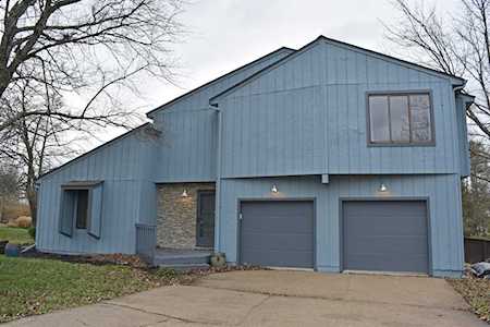 4517 Mandeville Way Lexington, KY 40515