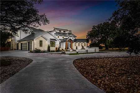 352 Redemption Ave Dripping Springs, TX 78620