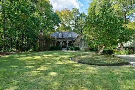 4270 Bakers Farm Place SE Atlanta, GA 30339