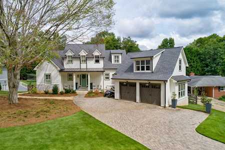1285 Thomas Circle Roswell, GA 30075