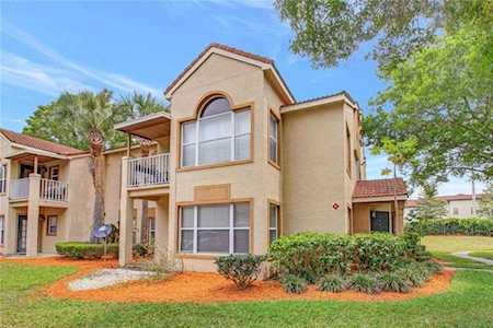 5432 E Michigan St #7 Orlando, FL 32812