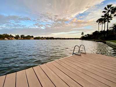 1234 Waterfront Dr Mount Pleasant, SC 29464