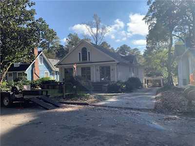 97 Peachtree Way NE Atlanta, GA 30305