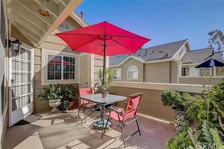 21035 Stoney Glen #99 Lake Forest, CA 92630