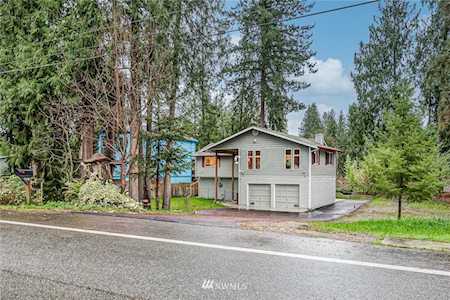 17430 116th Place NE Arlington, WA 98223