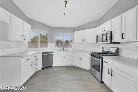 2834 Dorset Ave Henderson, NV 89074