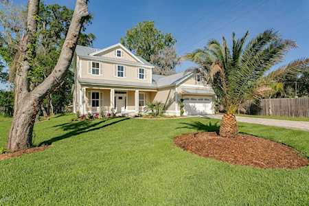 LOT 3 Osprey Landing Ct Fleming Island, FL 32003