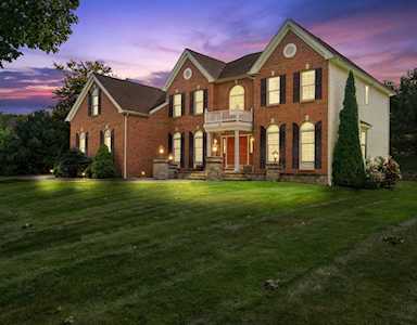 6 Appaloosa Drive Grafton, MA 01536
