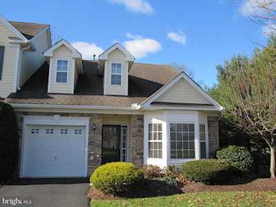 100 Village Dr Blandon, PA 19510