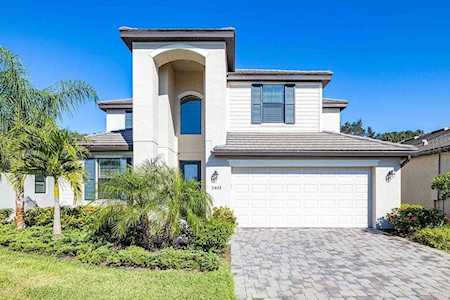 11425 Sweetgrass Dr Bradenton, FL 34212