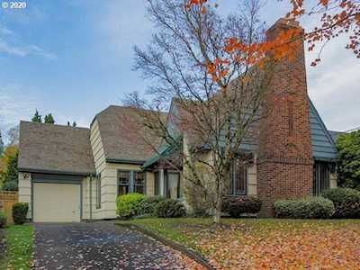 2615 SE Market St Portland, OR 97214