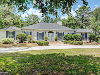 2218 Blythe Road Wilmington, NC 28403