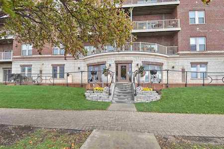 118 S Washington St #410B Green Bay, WI 54301