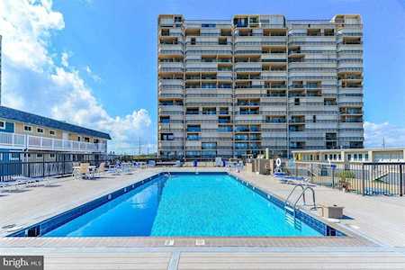 11604 Coastal Hwy #1707 Ocean City, MD 21842