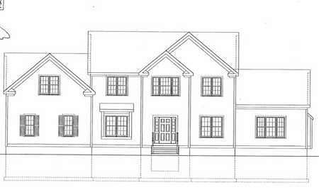 238 Cherry Tree Lane Groton, MA 01450