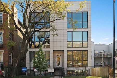 1907 W Armitage Ave #3E Chicago, IL 60622