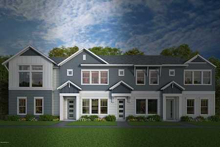 11321 Spring Tide Way Jacksonville, FL 32256
