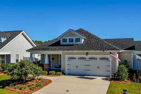 2126 Maple Leaf Drive Southport, NC 28461