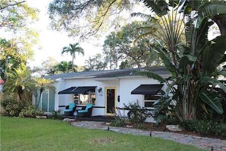 1516 SW 8th Ave Fort Lauderdale, FL 33315