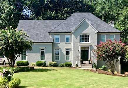110 Pasifino Place Roswell, GA 30075