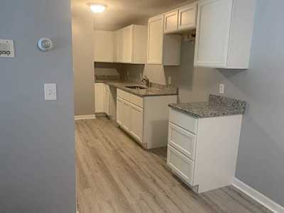 1261 Church Street #71 New Bedford, MA 02745
