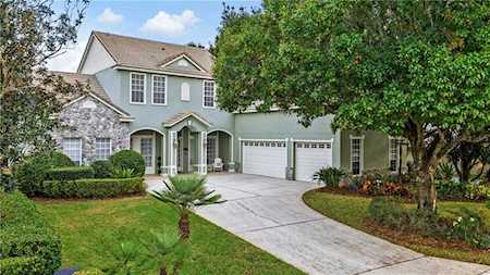 9241 Hidden Bay Ln Orlando, FL 32819