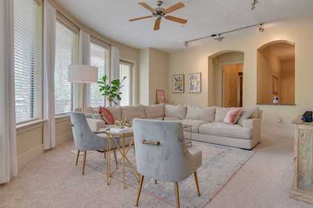 2600 Hillsboro Pike Nashville, TN 37212