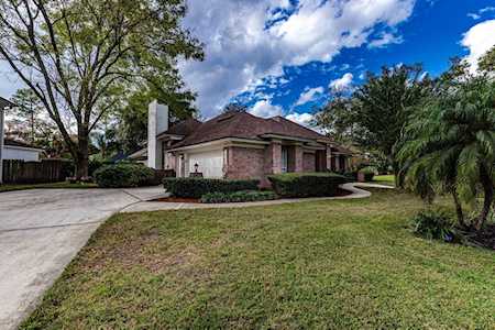 1562 Royal Fern Ln Orange Park, FL 32003