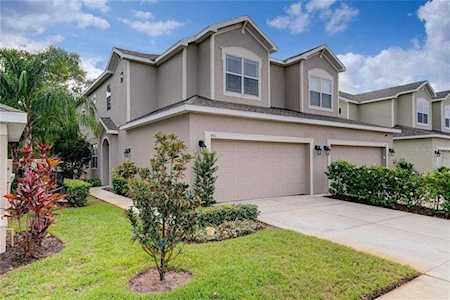 450 Harbor Springs Dr Palm Harbor, FL 34683
