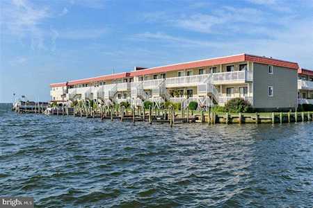 8906 Rusty Anchor Rd #209 Ocean City, MD 21842