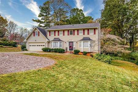 4063 Pinewood Terrace Lilburn, GA 30047