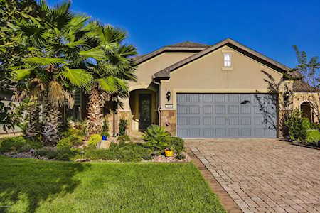 599 Mangrove Thicket Blvd Ponte Vedra, FL 32081